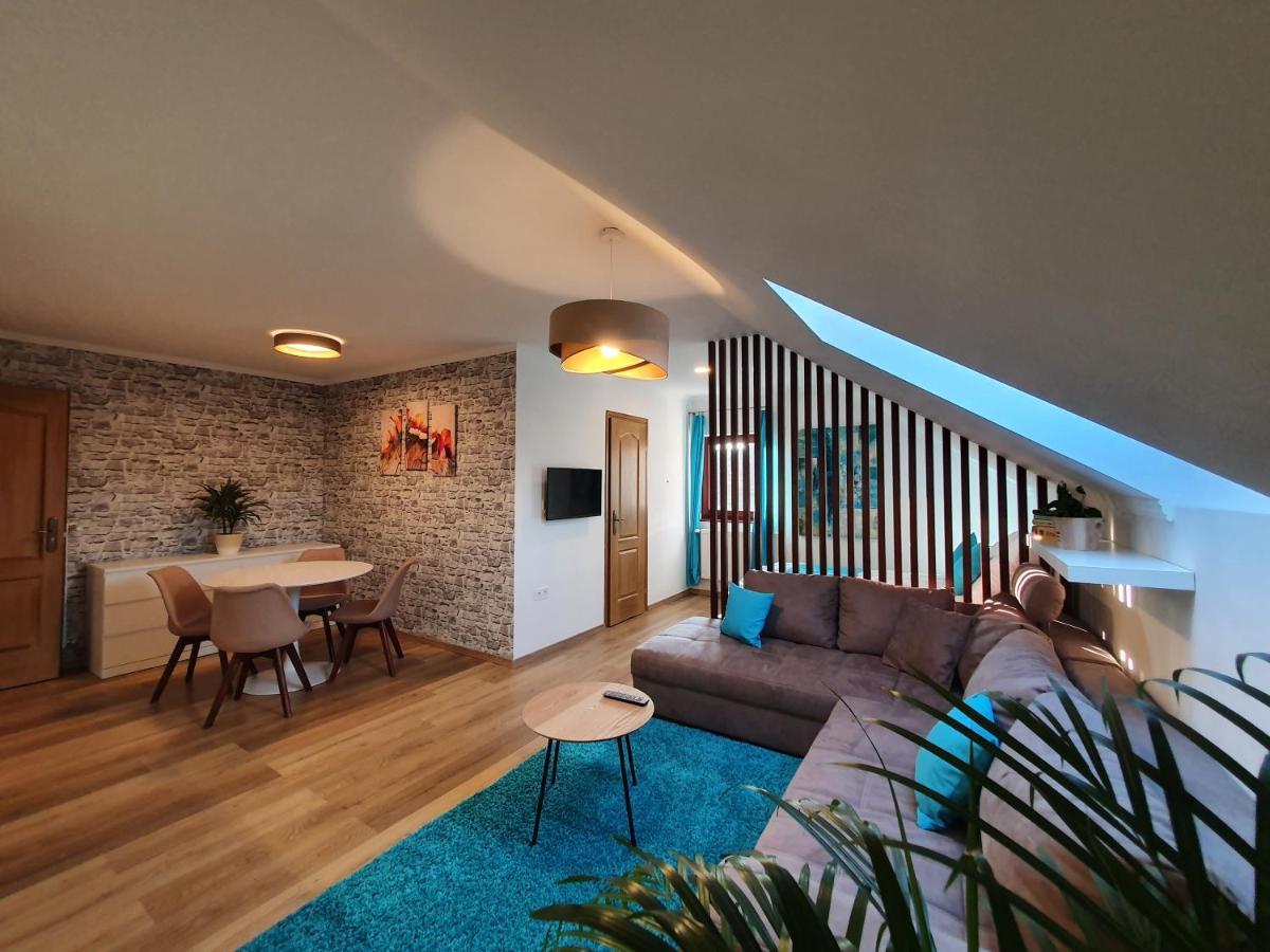 Reteskert Vendeghaz Es Apartman Belapatfalva Exterior foto