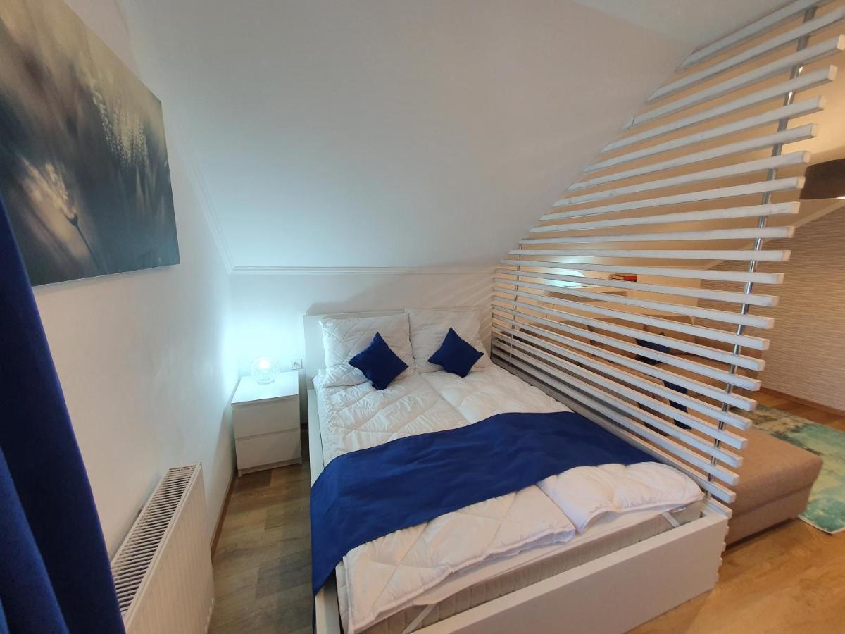 Reteskert Vendeghaz Es Apartman Belapatfalva Exterior foto